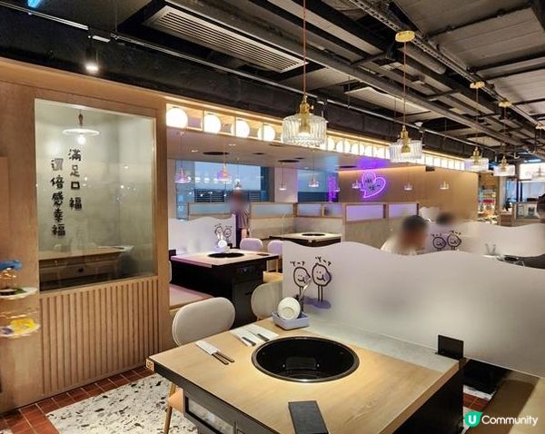 黑白ㄘㄟ吃到飽