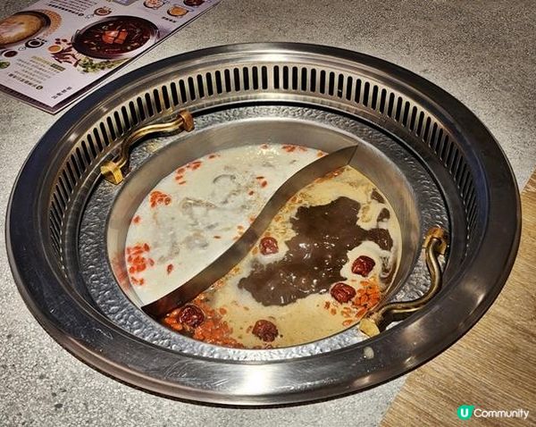 黑白ㄘㄟ吃到飽