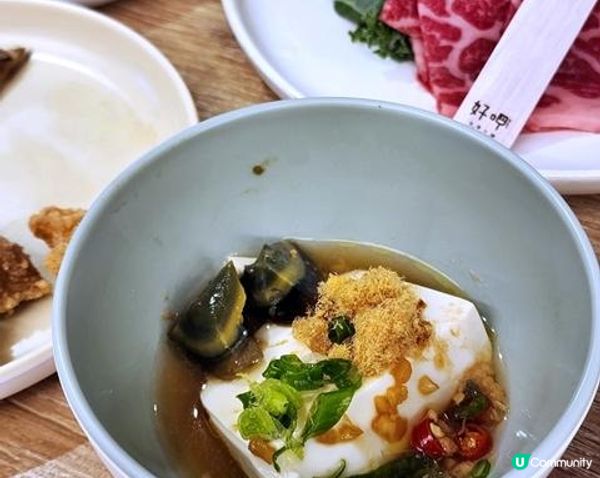 黑白ㄘㄟ吃到飽