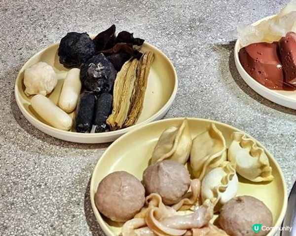 黑白ㄘㄟ吃到飽