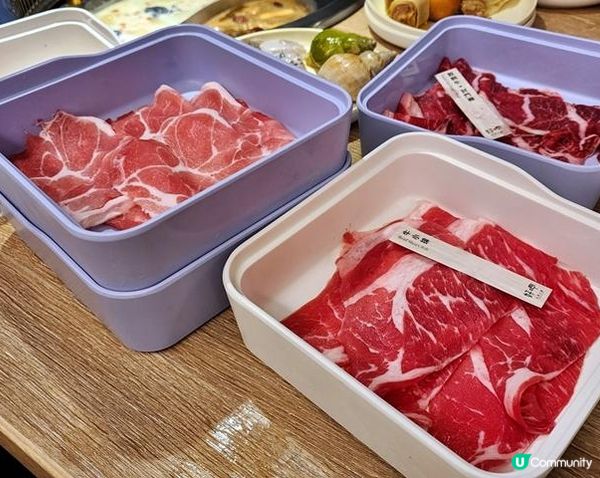 黑白ㄘㄟ吃到飽