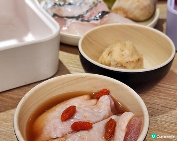 黑白ㄘㄟ吃到飽