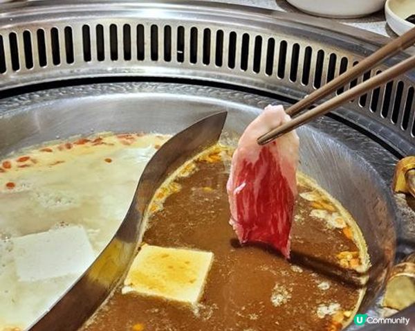 黑白ㄘㄟ吃到飽