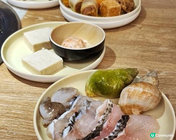 黑白ㄘㄟ吃到飽