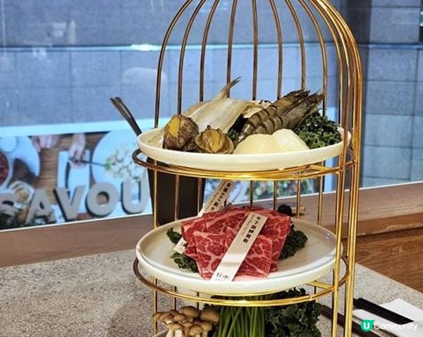 黑白ㄘㄟ吃到飽