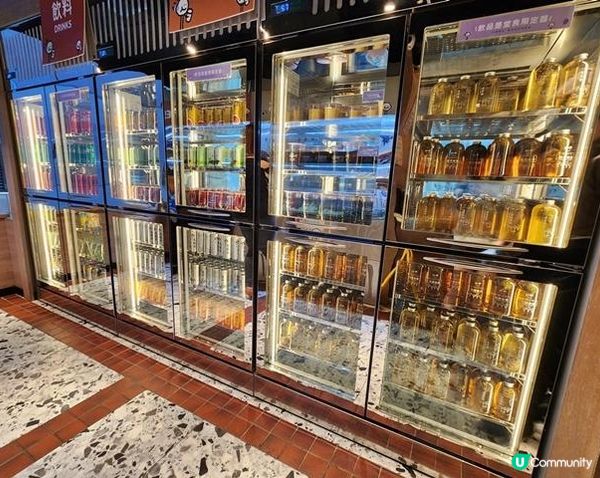 黑白ㄘㄟ吃到飽