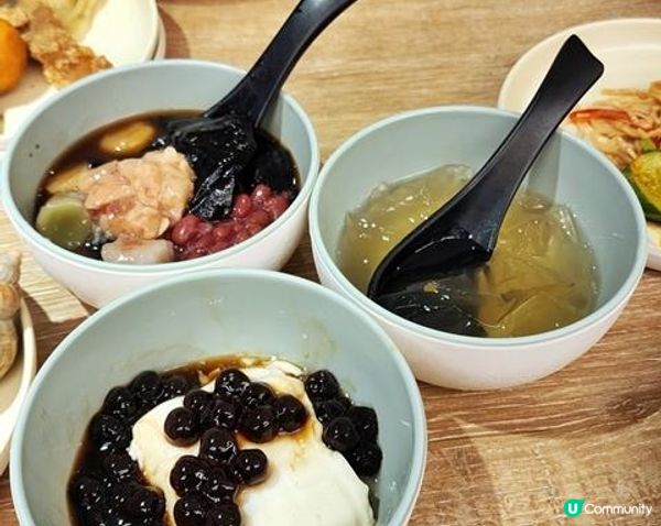 黑白ㄘㄟ吃到飽