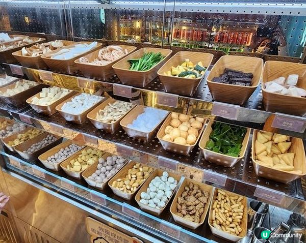 黑白ㄘㄟ吃到飽