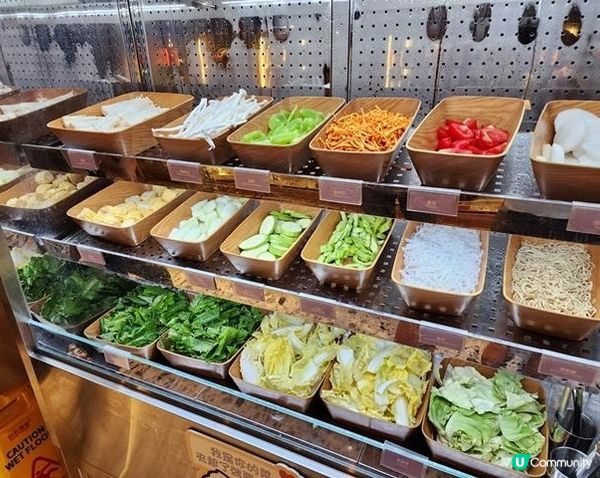 黑白ㄘㄟ吃到飽