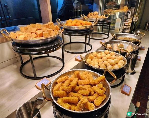 黑白ㄘㄟ吃到飽