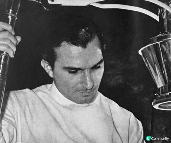 大推：ERNO LASZLO facial真心正！原來好多荷里活巨星都好鍾意佢嘅skincare!