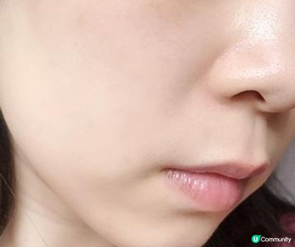 大推：ERNO LASZLO facial真心正！原來好多荷里活巨星都好鍾意佢嘅skincare!