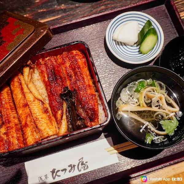 【東京】飲食．在淺草創辦60年的老字號鰻魚店｜にょろ助 東南屋