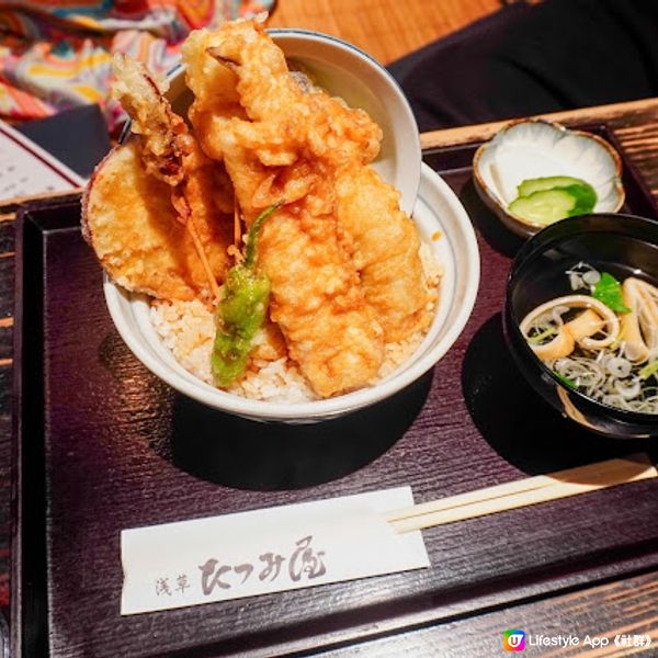 【東京】飲食．在淺草創辦60年的老字號鰻魚店｜にょろ助 東南屋