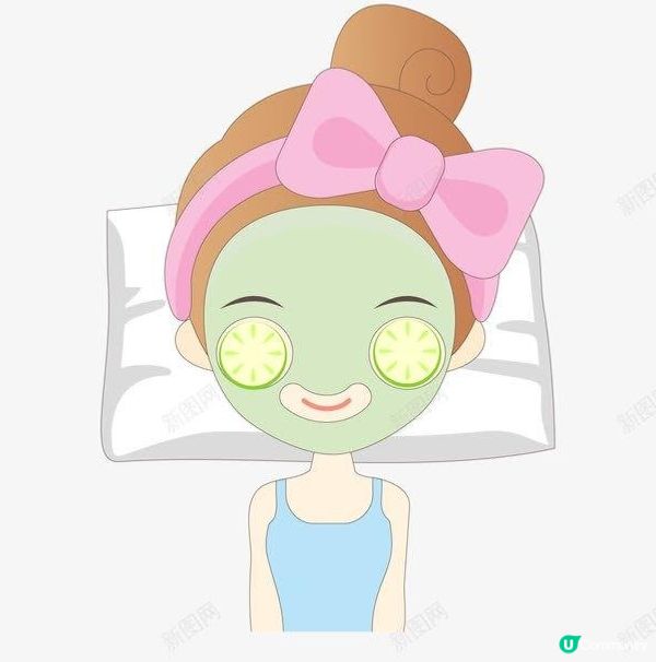 邊個話太古康怡無高質Facial？我搵到免費hifu試做仲要效果好！