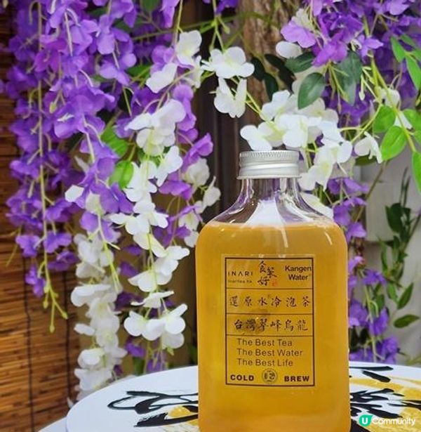 高質海鮮直送到港‧服務周到食餐好