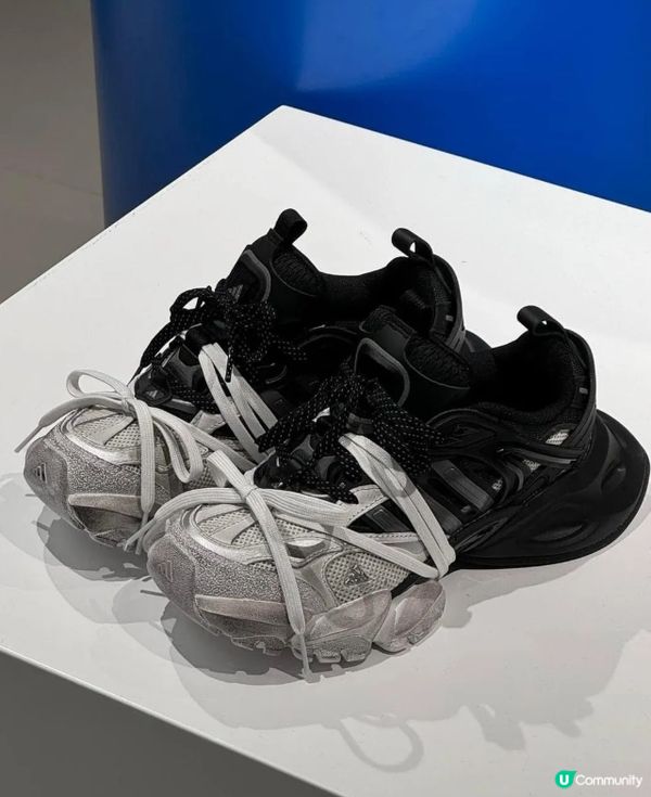 #淨白透亮520 #速速水潤奇蹟 #韓式髮型神器