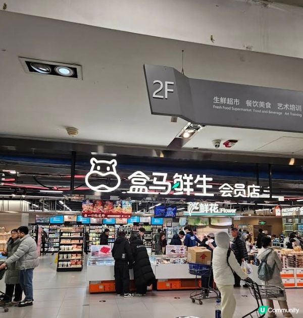 #MOMENTSwithUCreator