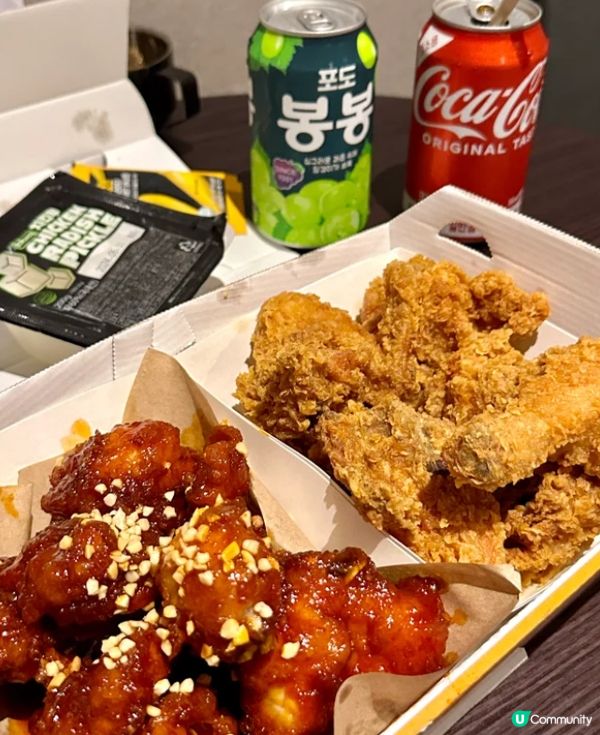 #打造韓系浪漫廚房