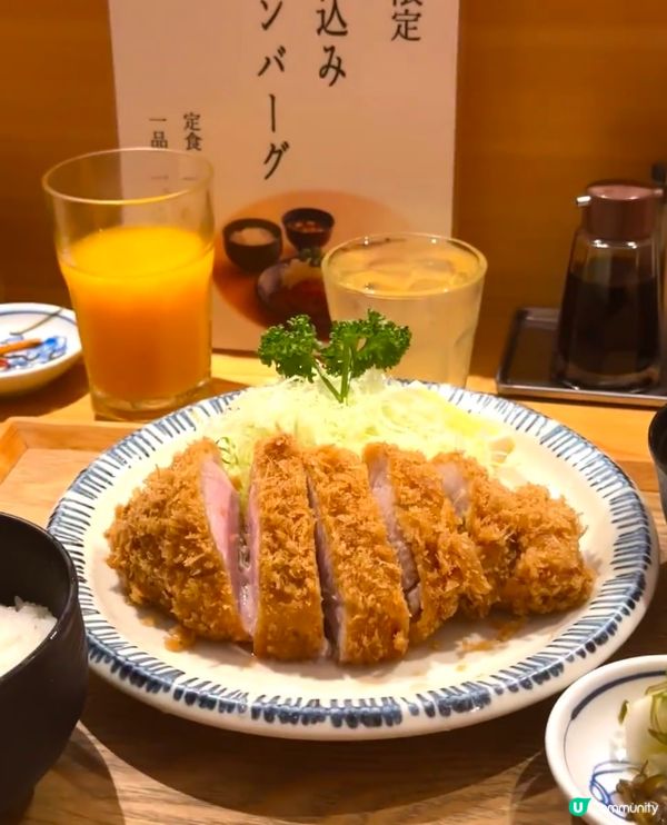 #淨白透亮520 #韓式髮型神器