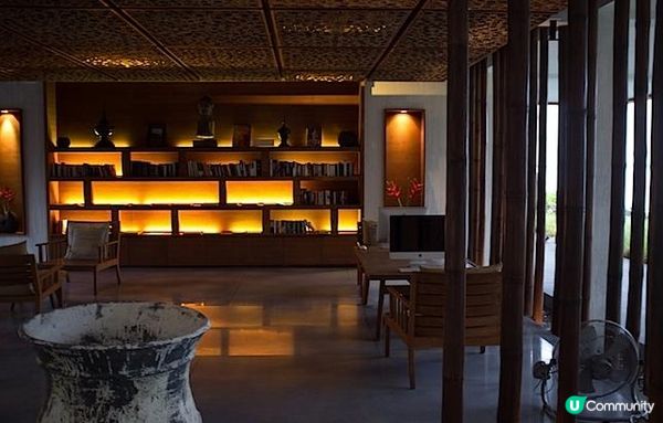 不可磨滅的成就