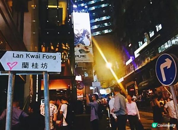 香港最有名的6種名小吃，每種都是香港人的心頭愛，你吃過幾種？