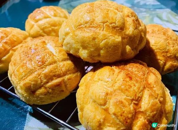 香港最有名的6種名小吃，每種都是香港人的心頭愛，你吃過幾種？