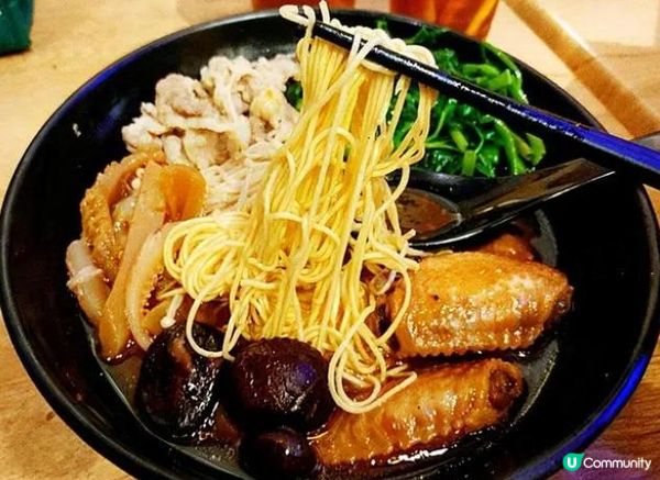 香港最有名的6種名小吃，每種都是香港人的心頭愛，你吃過幾種？