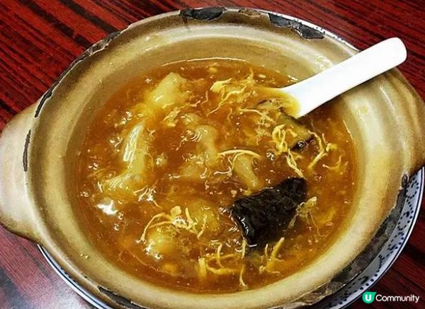 香港最有名的6種名小吃，每種都是香港人的心頭愛，你吃過幾種？