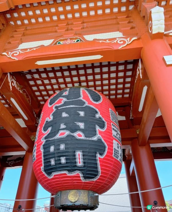 #淨白透亮520 #韓式髮型神器