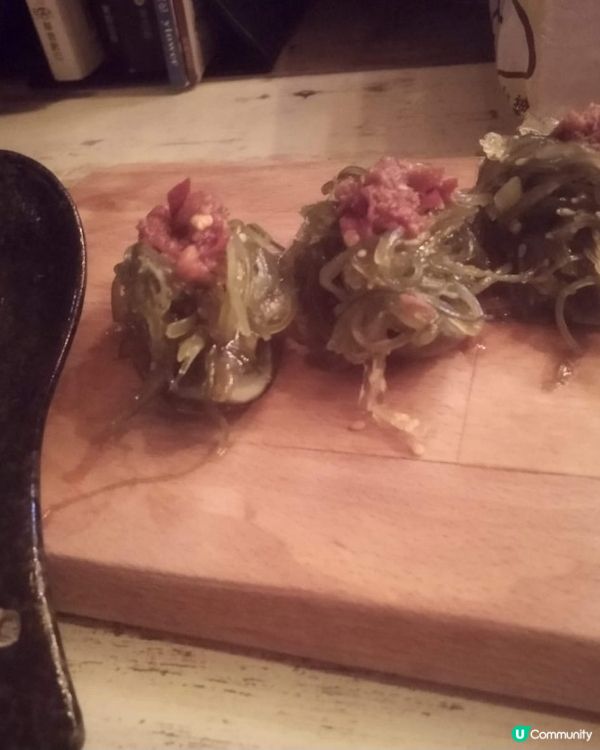 #中秋想您愈食愈圓2024