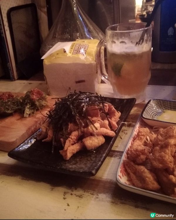 #中秋想您愈食愈圓2024