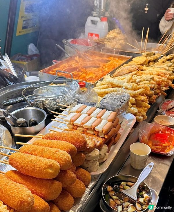 #打造韓系浪漫廚房