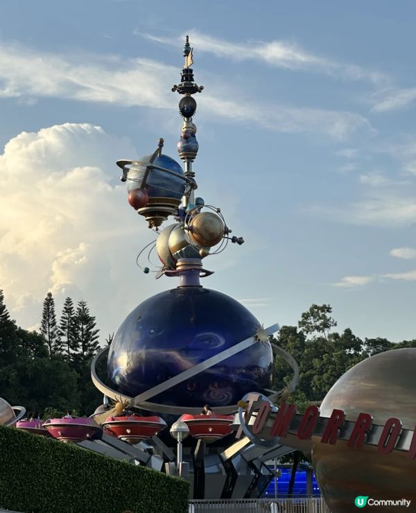 #淨白透亮520 #韓式髮型神器