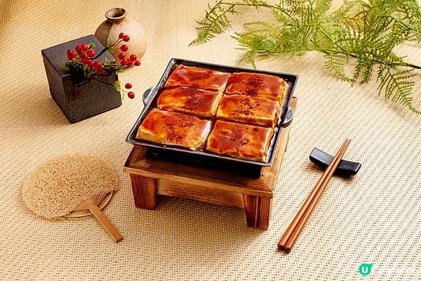 【吃得安心】「靠得住」康怡店推吞嚥友善美食 老友記開心過年