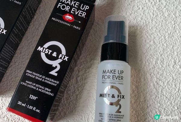 夏天溶妝好尷尬！一溶妝秒變斑點狗……