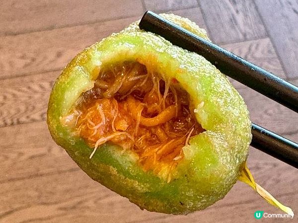 【中菜天花板】走到ICC 101層「閩粵軒」 品嘗美味到跳樓的玻璃乳鴿