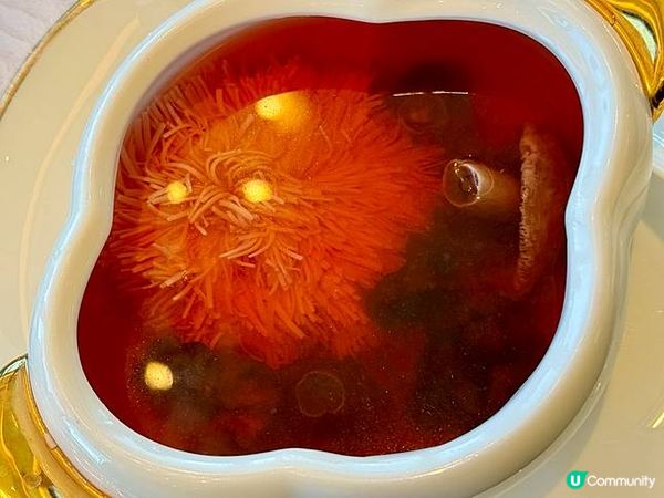 【中菜天花板】走到ICC 101層「閩粵軒」 品嘗美味到跳樓的玻璃乳鴿