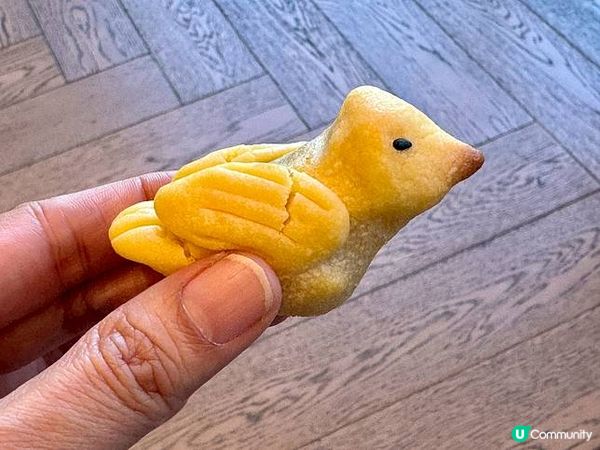 【中菜天花板】走到ICC 101層「閩粵軒」 品嘗美味到跳樓的玻璃乳鴿