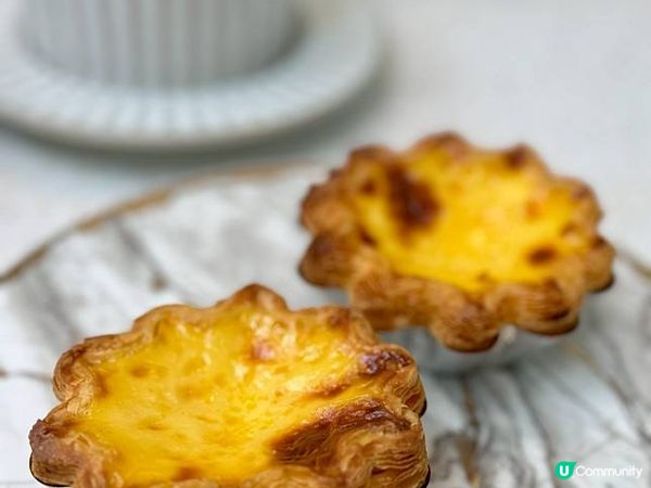 【酒店打卡】九龍東帝苑Fine Foods Lounge開幕 $88蛋糕套餐無限打卡