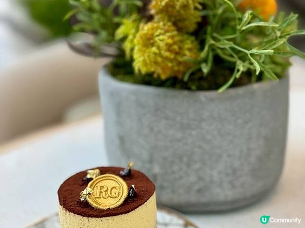 【酒店打卡】九龍東帝苑Fine Foods Lounge開幕 $88蛋糕套餐無限打卡