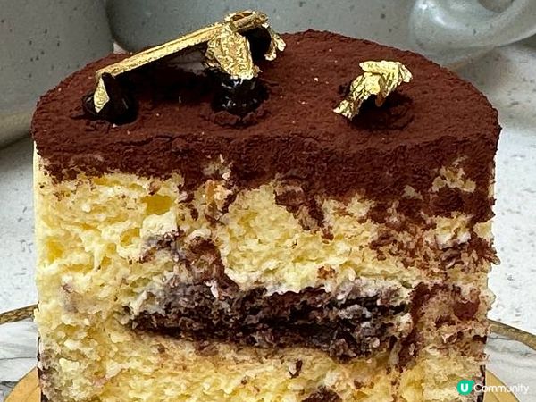 【酒店打卡】九龍東帝苑Fine Foods Lounge開幕 $88蛋糕套餐無限打卡