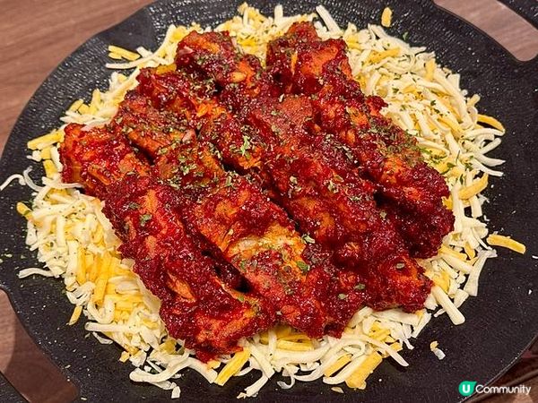 【長沙灣美食】靚仔韓籍「歐巴」主理 金浦食堂以御膳美食饗客