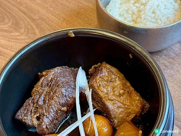 【長沙灣美食】靚仔韓籍「歐巴」主理 金浦食堂以御膳美食饗客