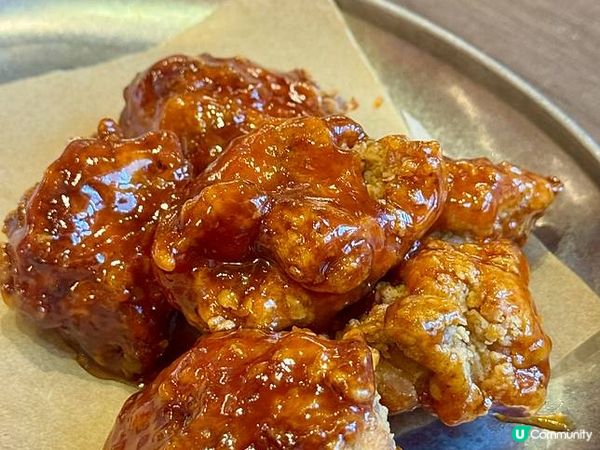 【長沙灣美食】靚仔韓籍「歐巴」主理 金浦食堂以御膳美食饗客