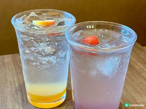 【長沙灣美食】靚仔韓籍「歐巴」主理 金浦食堂以御膳美食饗客