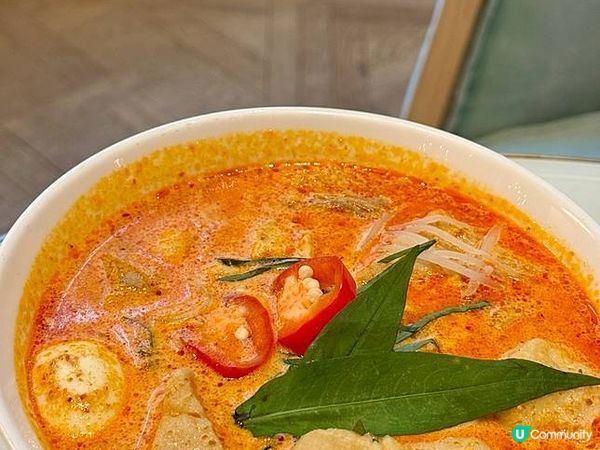 【必去打卡】銅鑼灣隱世法式府邸午餐 Salon Lanson超美春季新菜開箱