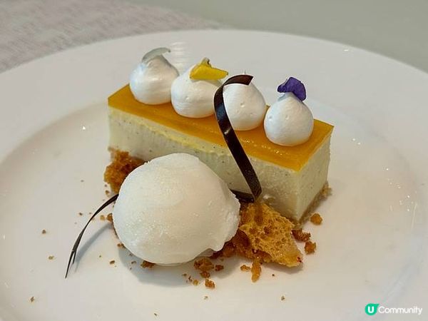 【必去打卡】銅鑼灣隱世法式府邸午餐 Salon Lanson超美春季新菜開箱