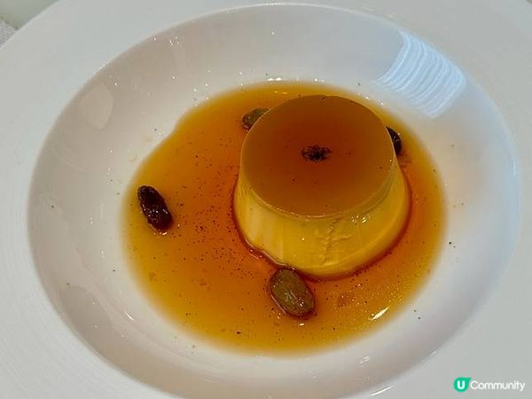 【必去打卡】銅鑼灣隱世法式府邸午餐 Salon Lanson超美春季新菜開箱