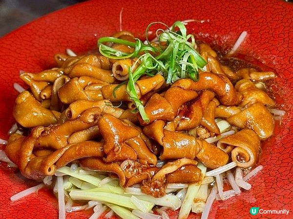 【鑊氣小炒】太古廣場裡的型格大牌檔 「䭘Jing」的火候與驚喜
